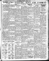 Bognor Regis Observer Wednesday 04 January 1939 Page 9