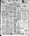 Bognor Regis Observer Wednesday 04 January 1939 Page 10