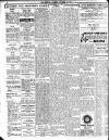 Bognor Regis Observer Saturday 25 November 1939 Page 2