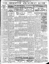Bognor Regis Observer Saturday 25 November 1939 Page 3