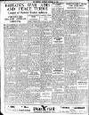 Bognor Regis Observer Saturday 25 November 1939 Page 4