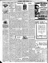 Bognor Regis Observer Saturday 25 November 1939 Page 6