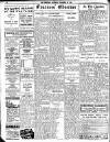 Bognor Regis Observer Saturday 25 November 1939 Page 8