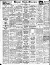 Bognor Regis Observer Saturday 25 November 1939 Page 10