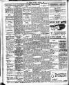 Bognor Regis Observer Saturday 06 January 1940 Page 2