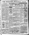 Bognor Regis Observer Saturday 06 January 1940 Page 3