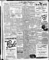 Bognor Regis Observer Saturday 06 January 1940 Page 4
