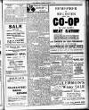 Bognor Regis Observer Saturday 06 January 1940 Page 5