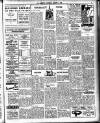 Bognor Regis Observer Saturday 06 January 1940 Page 7