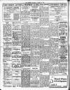 Bognor Regis Observer Saturday 27 January 1940 Page 2