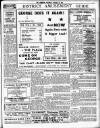 Bognor Regis Observer Saturday 27 January 1940 Page 3