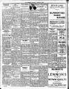 Bognor Regis Observer Saturday 27 January 1940 Page 4