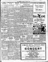 Bognor Regis Observer Saturday 27 January 1940 Page 5