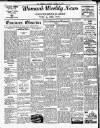 Bognor Regis Observer Saturday 27 January 1940 Page 6