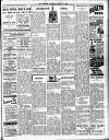 Bognor Regis Observer Saturday 27 January 1940 Page 7