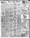 Bognor Regis Observer Saturday 27 January 1940 Page 8