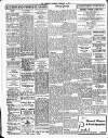 Bognor Regis Observer Saturday 03 February 1940 Page 2