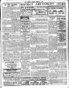 Bognor Regis Observer Saturday 03 February 1940 Page 3