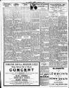 Bognor Regis Observer Saturday 03 February 1940 Page 4