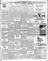 Bognor Regis Observer Saturday 03 February 1940 Page 5