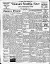 Bognor Regis Observer Saturday 03 February 1940 Page 6