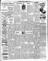 Bognor Regis Observer Saturday 03 February 1940 Page 7