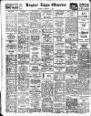 Bognor Regis Observer Saturday 03 February 1940 Page 8