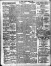 Bognor Regis Observer Saturday 24 February 1940 Page 2