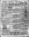 Bognor Regis Observer Saturday 24 February 1940 Page 3