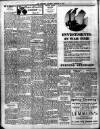 Bognor Regis Observer Saturday 24 February 1940 Page 4