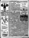 Bognor Regis Observer Saturday 24 February 1940 Page 5