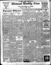 Bognor Regis Observer Saturday 24 February 1940 Page 6