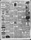 Bognor Regis Observer Saturday 24 February 1940 Page 7
