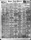 Bognor Regis Observer Saturday 24 February 1940 Page 8