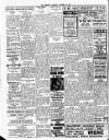 Bognor Regis Observer Saturday 12 October 1940 Page 2