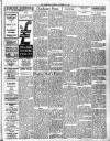 Bognor Regis Observer Saturday 12 October 1940 Page 3