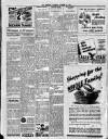 Bognor Regis Observer Saturday 12 October 1940 Page 4