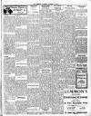 Bognor Regis Observer Saturday 12 October 1940 Page 5