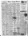 Bognor Regis Observer Saturday 12 October 1940 Page 6