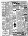 Bognor Regis Observer Saturday 19 October 1940 Page 2