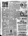 Bognor Regis Observer Saturday 26 October 1940 Page 4