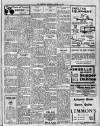 Bognor Regis Observer Saturday 26 October 1940 Page 5