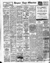 Bognor Regis Observer Saturday 26 October 1940 Page 6