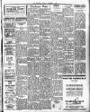 Bognor Regis Observer Saturday 02 November 1940 Page 3