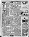 Bognor Regis Observer Saturday 02 November 1940 Page 4