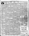 Bognor Regis Observer Saturday 02 November 1940 Page 5