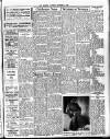 Bognor Regis Observer Saturday 09 November 1940 Page 3