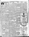 Bognor Regis Observer Saturday 09 November 1940 Page 5