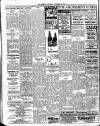 Bognor Regis Observer Saturday 16 November 1940 Page 2