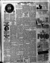 Bognor Regis Observer Saturday 16 November 1940 Page 4